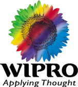 wippro images